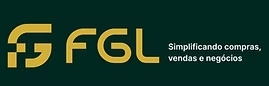 FGL - Simplificando compras, vendas e negócios
